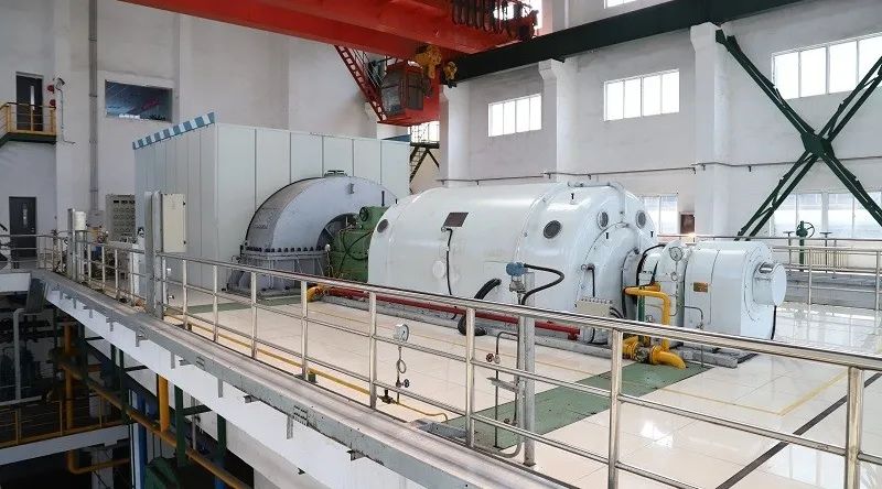 1593763054597833N7TM.jpeg 640-1.jpeg