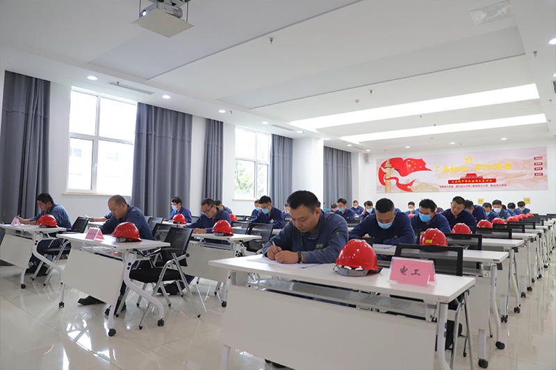 15957315694418481Drm.jpg 4.jpg