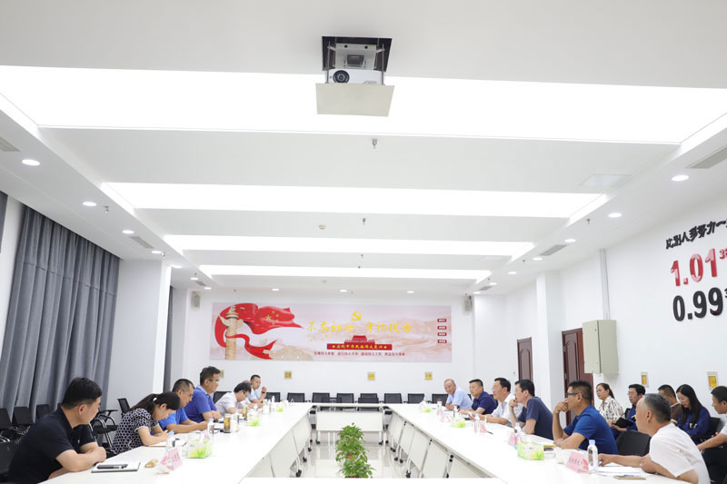 1595731884473333VYZl.jpg 14.jpg