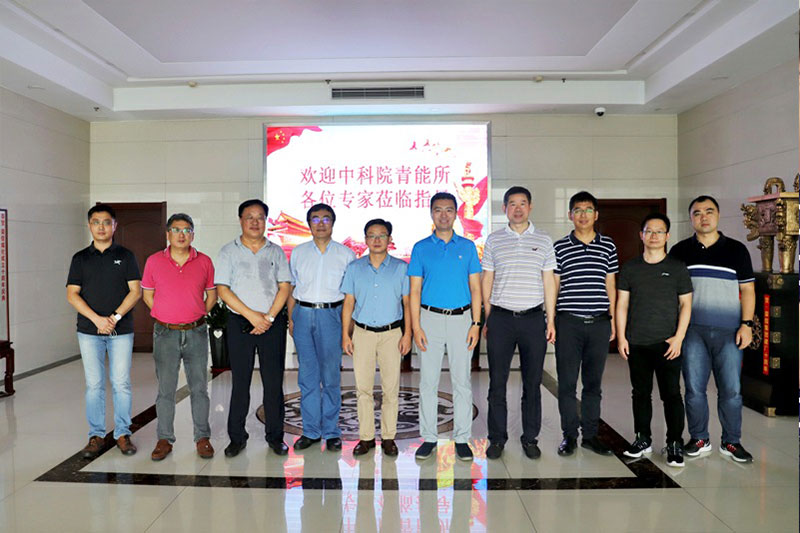 1596246844447560t8l4.jpg 2.jpg