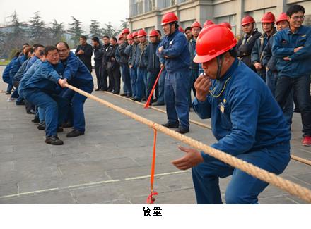 1604362344970292PU8A.jpg 20131124105714206.jpg