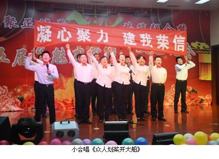 1604366826375070omZP.jpg 20140129125004157.jpg