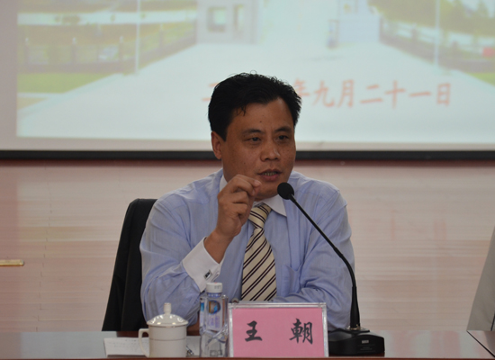 1604384439377435wURb.jpg 20140927144553285328.jpg