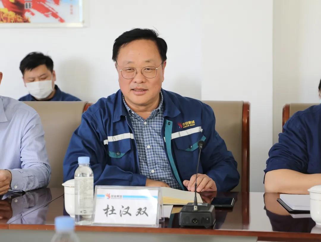 1614824594949557ndDz.jpg 微信圖片_20210304102021.jpg