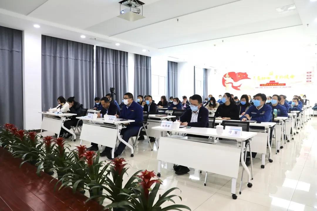 16148246469259460Auk.jpg 微信圖片_20210304102032.jpg