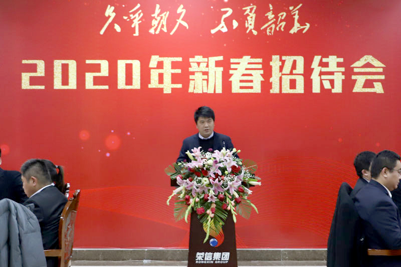 1617181434827907lJBZ.jpg 1593133383970194.jpg