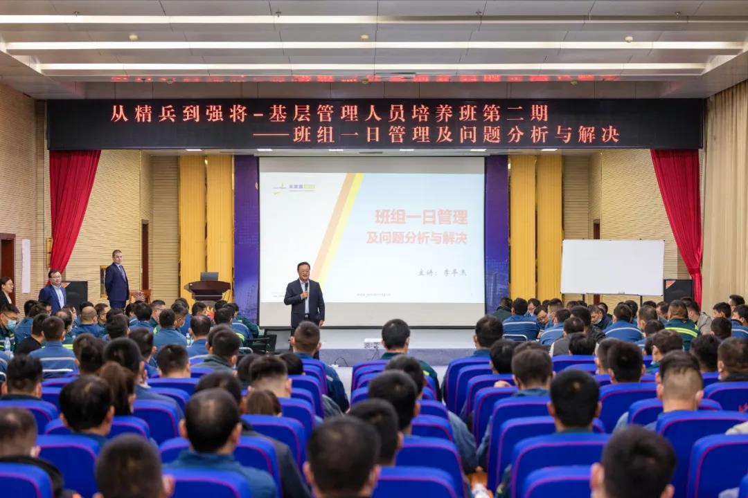 1635144234414072MR8H.jpg 微信圖片_20211025144332.jpg