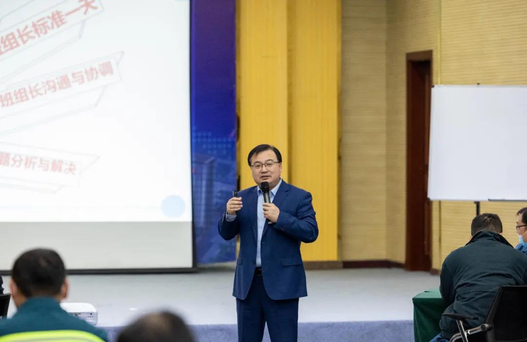 1635144263392229mNCT.jpg 微信圖片_20211025144341.jpg