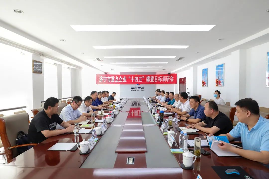 16564003692291149dup.jpg 微信圖片_20220628143907.jpg